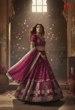 Amara Lehenga Set 01 (1)