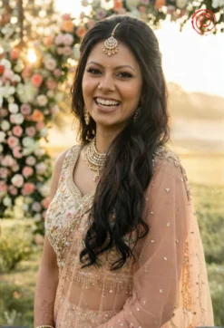 Rua Lehenga Set (1)