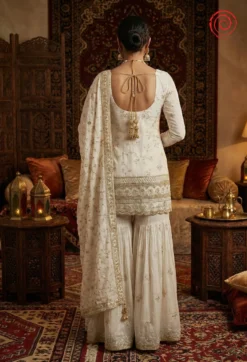 Shwait Sharara Set 01 (1)