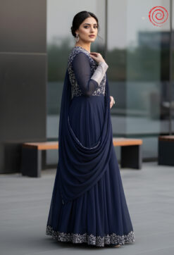 Nazneen Dress house of sivana 01 (100)