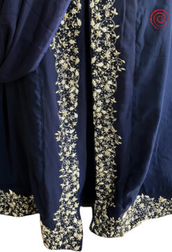 Nazneen Dress house of sivana 01 (101)