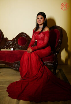 Scarlet Dream Dress house of sivana 01 (103)
