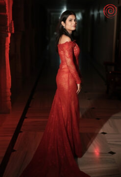 Scarlet Dream Dress house of sivana 01 (104)