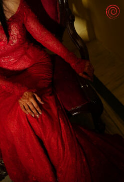 Scarlet Dream Dress house of sivana 01 (105)