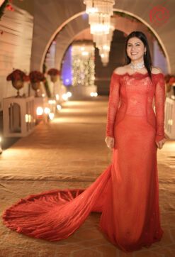 Scarlet Dream Dress house of sivana 01 (107)