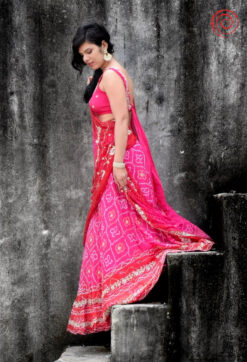 Rangarez Lehenga Set house of sivana 01 (122)