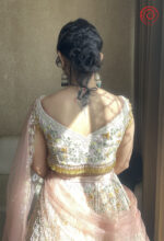 Rua Lehenga Set
