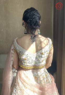 Rua Lehenga Set house of sivana 01 (128)