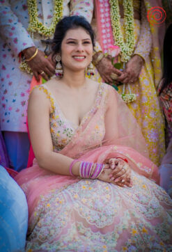 Rua Lehenga Set house of sivana 01 (129)