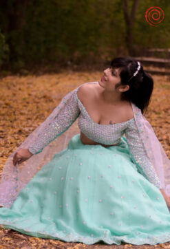 Nami Lehenga Set house of sivana 01 (142)