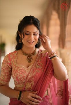 Taan Dilkaur Si Lehenga Set house of sivana 01 (150)