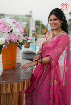 Taan Dilkaur Si Lehenga Set house of sivana 01 (152)