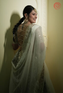 Noori Lehenga Set house of sivana 01 (166)