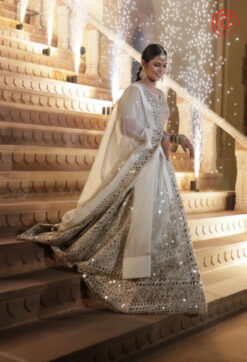 Noori Lehenga Set house of sivana 01 (168)