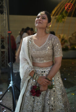 Noori Lehenga Set house of sivana 01 (172)