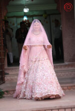 Preet Lehenga Set