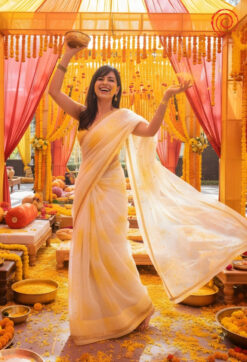 Manwar Rang Saree house of sivana 01 (228)