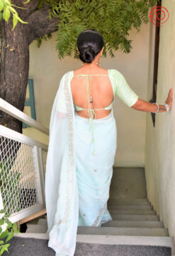 Inara Saree house of sivana 01 (248)