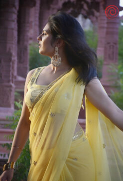 Evara Saree house of sivana 01 (265)