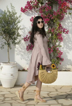 Adhira Dress