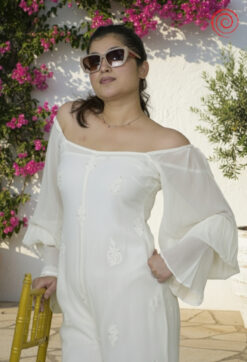 Veda Jumpsuit house of sivana 01 (57)