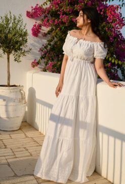 Aura Dress house of sivana 01 (72)