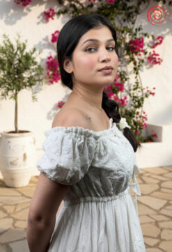 Aura Dress house of sivana 01 (75)