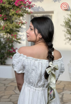 Aura Dress house of sivana 01 (76)