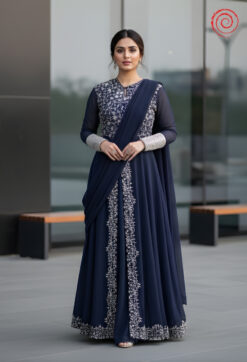 Nazneen Dress house of sivana 01 (98)