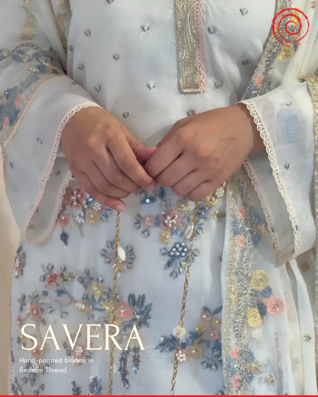 House of Sivana – Atelier Collection