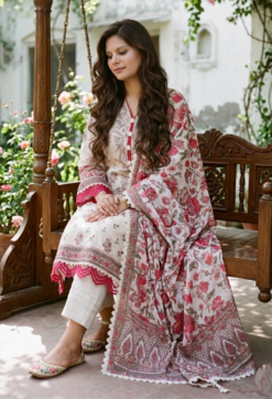 ROYA