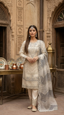 PARVEEN