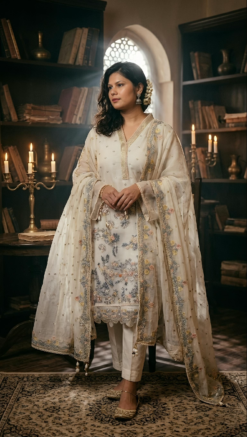 SAVERA